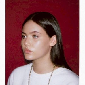 NEED ME (Single)