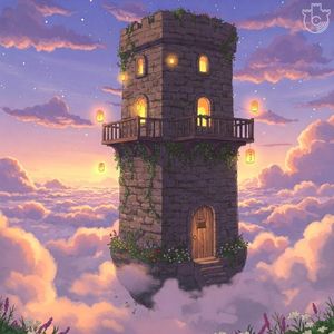 euphoria (Single)