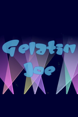 Gelatin Joe