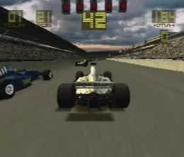 image-https://media.senscritique.com/media/000023200206/0/formula_one_2000.webp