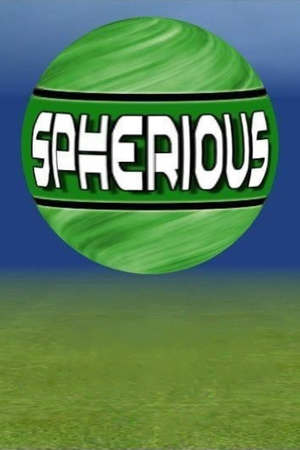 Spherious