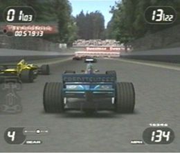 image-https://media.senscritique.com/media/000023200243/0/formula_one_2001.jpg