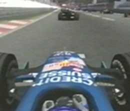 image-https://media.senscritique.com/media/000023200246/0/formula_one_2001.jpg