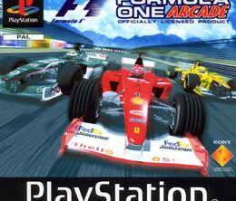 image-https://media.senscritique.com/media/000023200253/0/formula_one_arcade.jpg