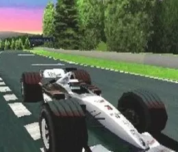 image-https://media.senscritique.com/media/000023200254/0/formula_one_arcade.webp