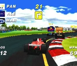 image-https://media.senscritique.com/media/000023200256/0/formula_one_arcade.webp