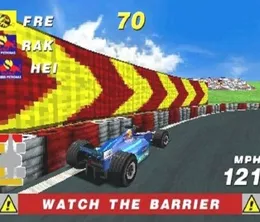 image-https://media.senscritique.com/media/000023200257/0/formula_one_arcade.webp