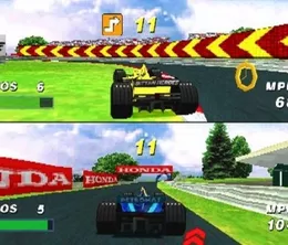image-https://media.senscritique.com/media/000023200258/0/formula_one_arcade.webp