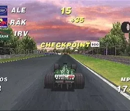 image-https://media.senscritique.com/media/000023200259/0/formula_one_arcade.webp
