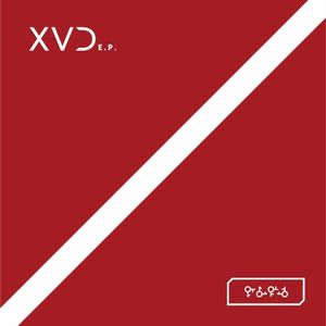 万引きをした女子高生がブレイクコアで性裁をくだされる時の音楽
