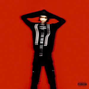 exiit (EP)