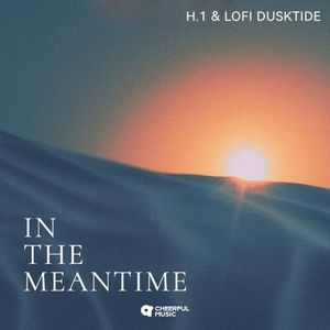 In the Meantime (EP)