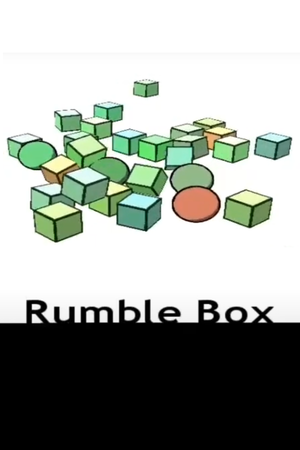 Rumble Box