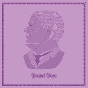 Project Pope