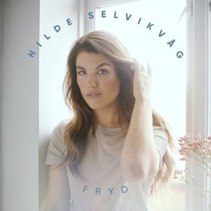 Fryd (Single)