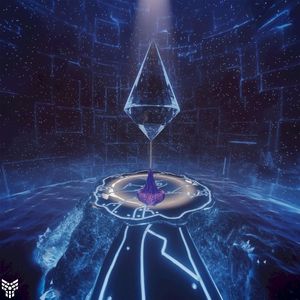 Beyond the Rift (EP)