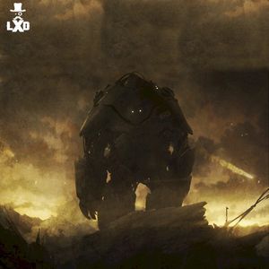 Songs in the Key of D