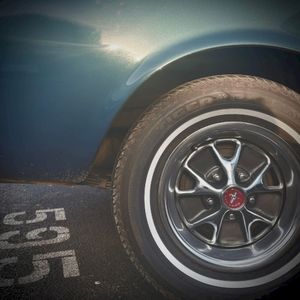 No Puedo Escapar (Single)