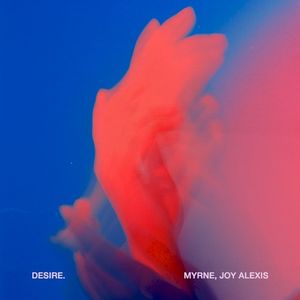 Desire (Single)