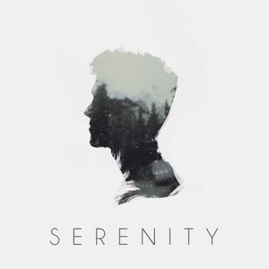Serenity (Single)