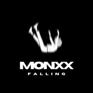 FALLING (The Original) (Single)