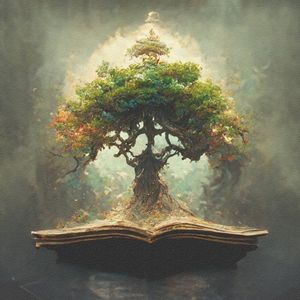 Mellow Diaries (Single)