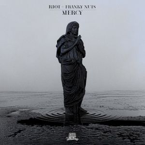 Mercy (Single)