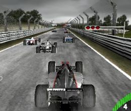 image-https://media.senscritique.com/media/000023200680/0/formula_one_06.jpg