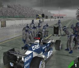 image-https://media.senscritique.com/media/000023200681/0/formula_one_06.jpg