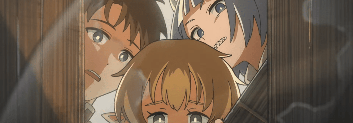 Cover Dungeons & Television