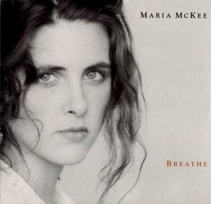 Breathe (Single)