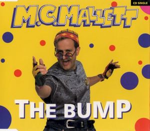 The Bump (Single)