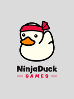 NinjaDuck Games