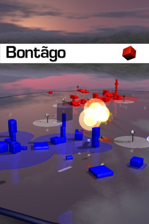 Bontãgo
