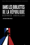 Dans les oubliettes de la République : Georges Abdallah