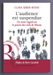 L'audience est suspendue