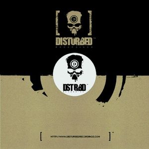 Apollo 18 EP (EP)