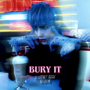 Bury It (Single)