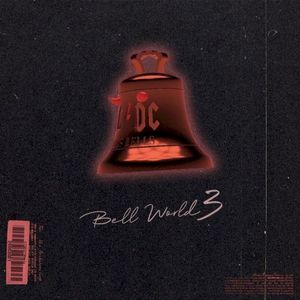 Bellworld 3 (EP)