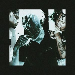 Should've Known (prod. Noir Brent)