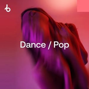 Knows No Fear (original mix)