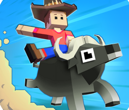 image-https://media.senscritique.com/media/000023201164/0/rodeo_stampede_sky_zoo_safari.png