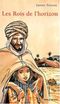 Les rois de l'horizon