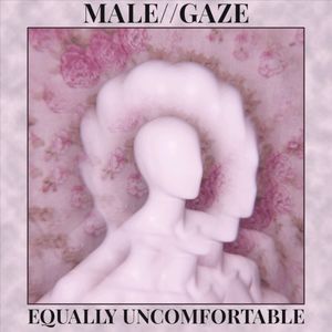 Equally Uncomfortable