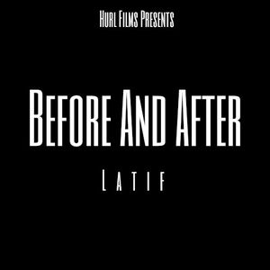 Before and After (Single)