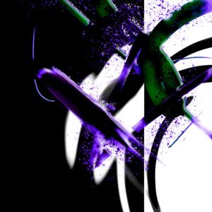 Fireweed [27] (Single)