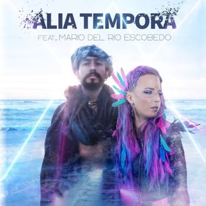 Por Siempre (Summer Edit) (Single)