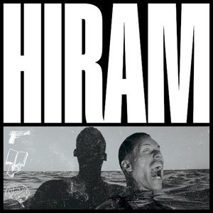 Hiram (Single)