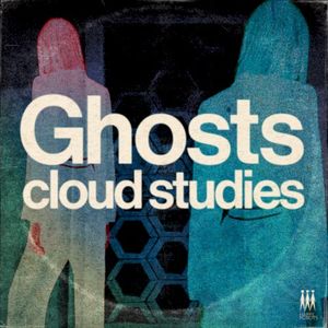 Ghosts (EP)