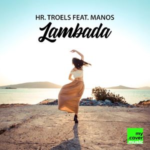 Lambada (Single)
